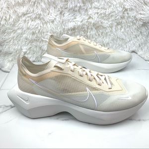 Women’s Nike Vista Lite Pale Ivory 11.5